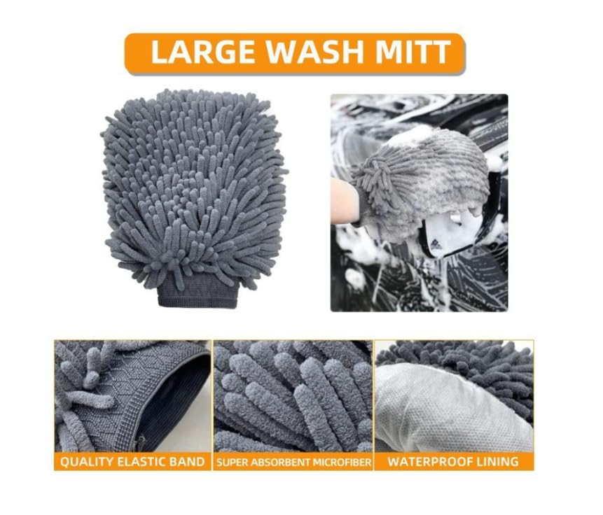 Lexus 車用クリーニングセット Amazon.com: ZQLTQL Car Interior Cleaning Kit for Lexus is